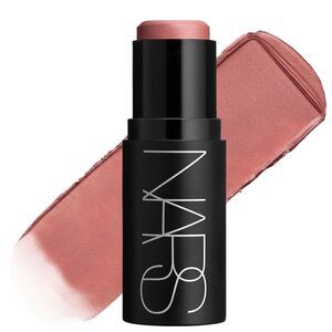 NARS- The Multiple Soft Blur Blush Stick for Cheeks, Eyes and Lips- new in box